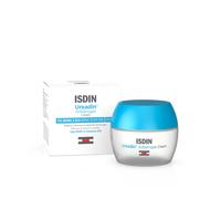 ISDIN Ureadin Q10 Crema Correttiva Antirughe SPF20 50ml