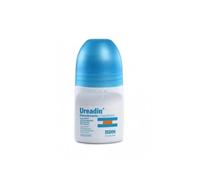 Igiene Isdin unisex UREADIN deodorante roll on 50 ml