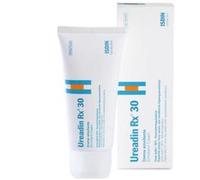 Ureadin Ultra30 Crema 50ml