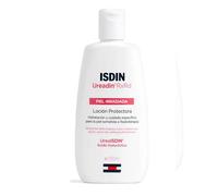ISDIN UREADIN RX RD lotion 250 ml