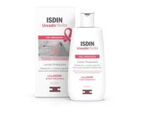 Isdin Ureadin Rx Rd Moisturizing Lotion 250ml