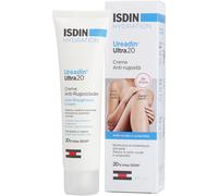 isdin ureadin rx Ureadin ultra 20 crema 100ml