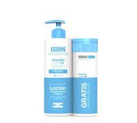 ISDIN UREADIN set 2 pcs