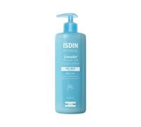 UREADIN BATH GEL 400ML