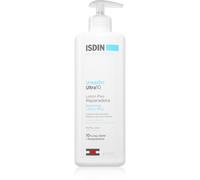 ISDIN UREADIN Ultra 10 balsamo idratante per pelli secche 400 ml