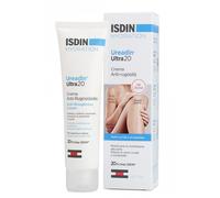 ISDIN SRL UREADIN ULTRA 20 100ML