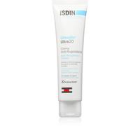 ISDIN UREADIN Ultra 20 crema idratante e lenitiva per il corpo 100 ml