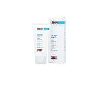 ISDIN UREADIN ULTRA 30 50ML
