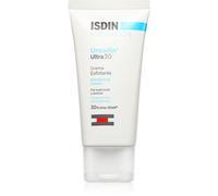 Ureadin Ultra30 Crema 50ml