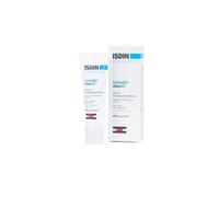 ISDIN UREADIN Ultra 40 gel esfoliante 30 ml