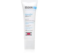 Ureadin Ultra 40 Gel Oil 30ml