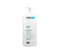 Isdin Isdin Ureadin Ultra10 Lotion Plus 1000ml P_0208_88991 Salute