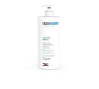 Isdin Ureadin Ultra10 Loción Reparadora 1000ml