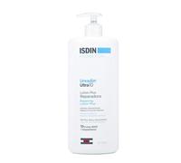 ISDIN Ureadin Ultra10 Lotion Plus Reparadora - 1000 ml.