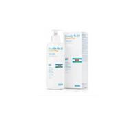 Isdin Isdin Ureadin Ultra 10 Lotion Plus 400ml P_0208_48608 Salute
