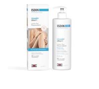 Isdin Ureadin Ultra10 Repair Lotion 400ml