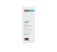 Isdin Ureadin Ultra20 Anti-Roughness Cream 50ml