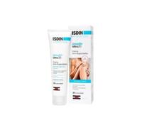Isdin Isdin Ureadin Ultra20 Anti Roughness Cream 100ml P_0208_48604 Salute