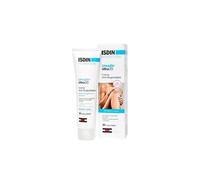 Isdin Isdin Ureadin Ultra20 Anti Roughness Cream 100ml P_0208_48604 Salute