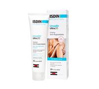 ISDIN Ureadin Ultra20 Crema Anti Rugosità 100ml - 100 ml Crema