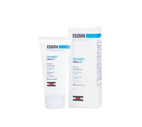 ISDIN Ureadin Ultra30 Crema Esfoliante 50ml 50 ml Crema