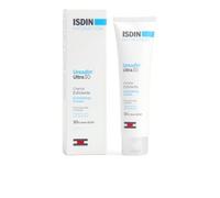Isdin Ureadin Ultra30 Exfoliating Cream 100ml