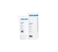 Isdin Isdin Ureadin Ultra30 Exfoliating Cream 100ml P_0208_48606 Salute