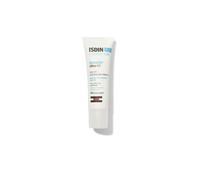 ISDIN Ureadin Ultra40 Gel Oil Esfoliazione Intensa 30ml 30 ml Gel