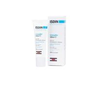 ISDIN UREADIN Ultra 40 gel esfoliante 30 ml