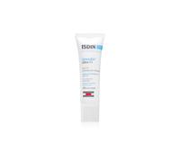 Isdin Ureadin Ultra40 Gel Olio Esfoliante Intenso 30ml - Scrub
