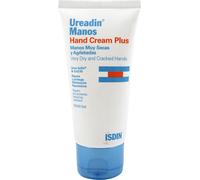 isdin ureadin Ureadin hand crema plus 50ml
