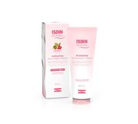 Isdin Velastisa Antiestrias Elasticity Booster 250ml