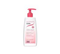 Isdin Velastisa Intim Intimate Hygiene 200ml