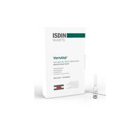 Verrutop VERRUTOP 4 FIALE DA 0,10 ML