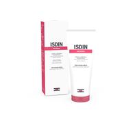 ISDIN Woman Anti-Smagliature 250ml