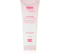 Isdin Velastisa Antismagliature Elasticity Booster 250ml promozione