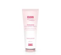 Isdin Velastisa Antismagliature Elasticity Booster 250ml promozione