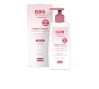 Isdin Woman Gel Higiene Íntima 200ml