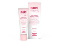 E_0017_48620 Isdin Isdin Velastisa Vulvar Moisturizer 30g Salute