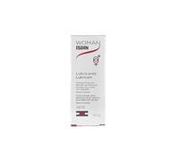 Isdin Woman Hydrogel Intimate Lubricant 30g