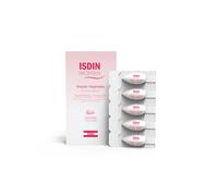 ISDIN Woman - Uova vaginali, trattamento e prevenzione delle infezioni vaginali, idrata, rigenera e protegge