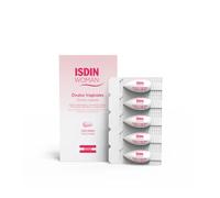 ISDIN Woman Ovuli Vaginali x7