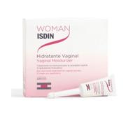 E_0017_48625 Isdin Isdin Velastisa Hydratant Vg Gel Cream 12 Single Use Applicat