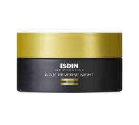 Isdin Isdinceutics A.G.E Reverse Night 50ml