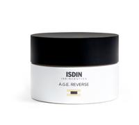 ISDINCEUTICS AGE REVERSE