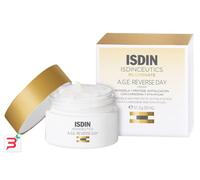 ISDINCEUTICS AGE REVERSE 50 ML