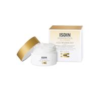 ISDIN ISDINCEUTICS A.G.E. Reverse Day Crema da giorno Viso 50 g