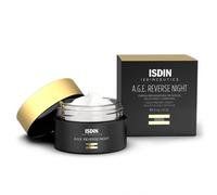 ISDINCEUTICS AGE REVERSE NIGHT