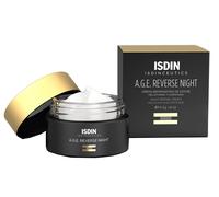 ISDINCEUTICS AGE REVERSE NIGHT
