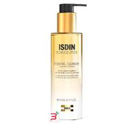 ISDINCEUTICS ESSENTIAL CLEAN 200 ML